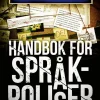 Handbok för språkpoliser