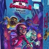 Handbok för superhjältar-spelet