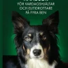 Handbok för vardagshjältar och elitidrottare på fyra ben