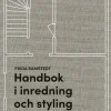 Handbok i inredning och styling
