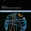 Handbook of Research Methods in Migration