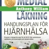 Handlingsplan för hjärnhälsa