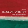 Hannah Arendt