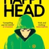 HappyHead
