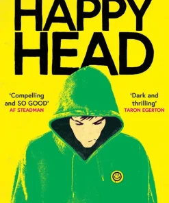 HappyHead