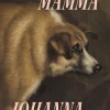 Haralds mamma