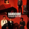 Hardcore
