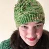Harry Potter Knitting Magic