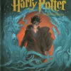 Harry Potter och Dödsrelikerna