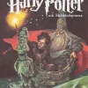 Harry Potter och halvblodsprinsen