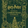 Harry Potter: Official Christmas Cookbook