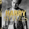 Harry Styles