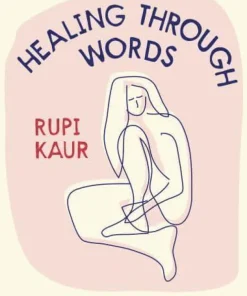 Healing Through Words