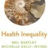 Health Inequality