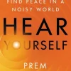 Hear Yourself