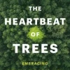 Heartbeat of Trees