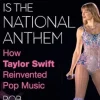 Heartbreak Is the National Anthem