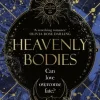 Heavenly Bodies