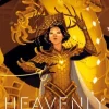 Heavenly Tyrant