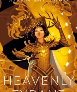 Heavenly Tyrant