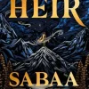 Heir