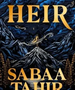Heir