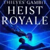 Heist Royale