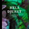 Hela Djuret