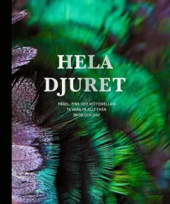 Hela Djuret