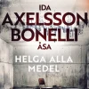 Helga alla medel