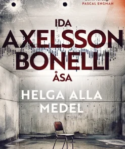 Helga alla medel