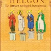 Helgon. En lättsam teologisk betraktelse