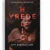 Helig vrede