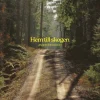 Hem till skogen