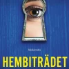Hembiträdet