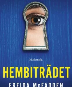 Hembiträdet