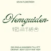 Hemguiden