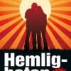 Hemligheten : från ögonkast till varaktig relation