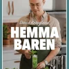 Hemmabaren