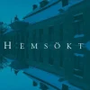 Hemsökt