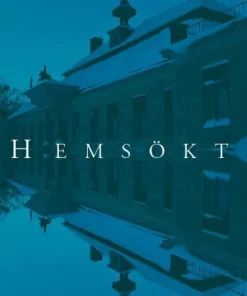 Hemsökt