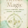 Herbal Magic
