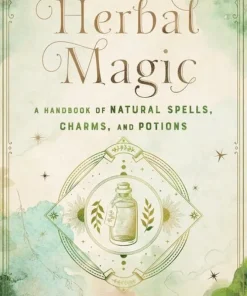 Herbal Magic