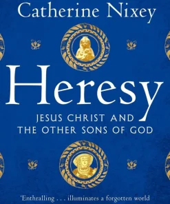 Heresy