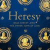 Heresy