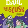 Herr och fru Slusk