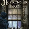 Herrens år 1402