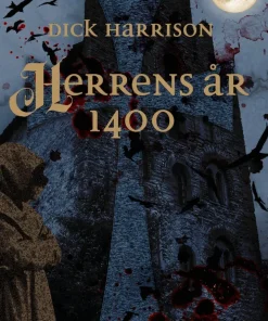 Herrens år 1400