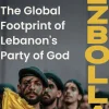 Hezbollah
