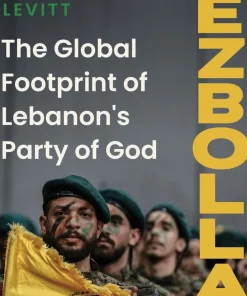 Hezbollah